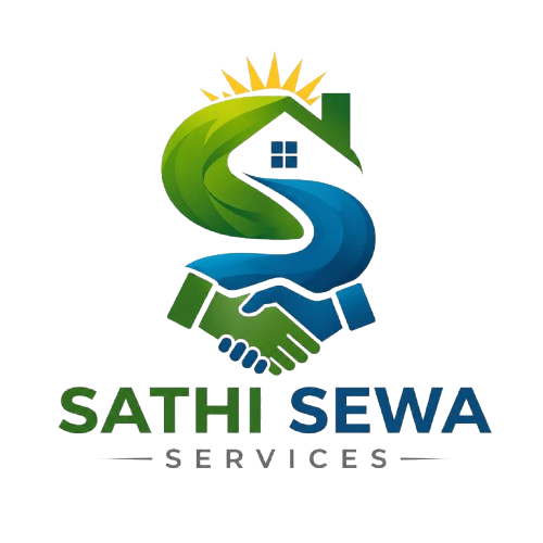 Sathi Sewa Services